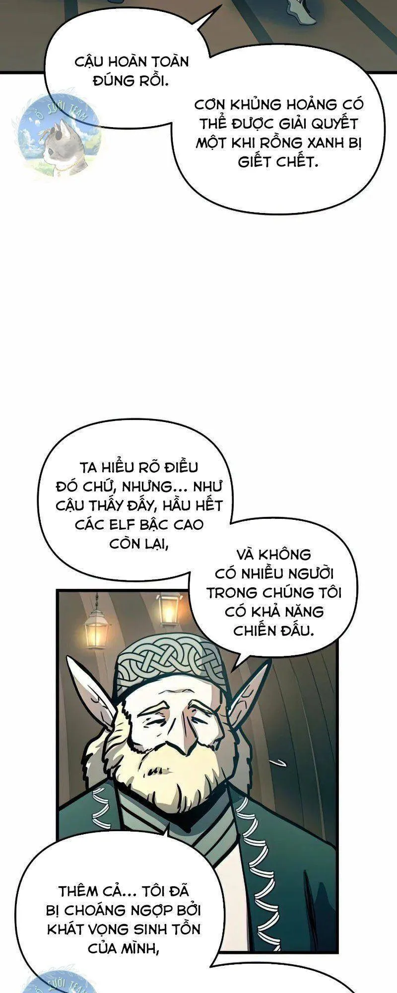 Trang 49
