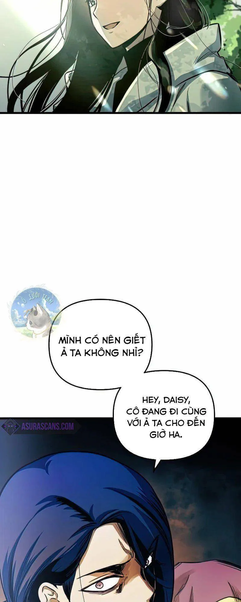 Trang 62
