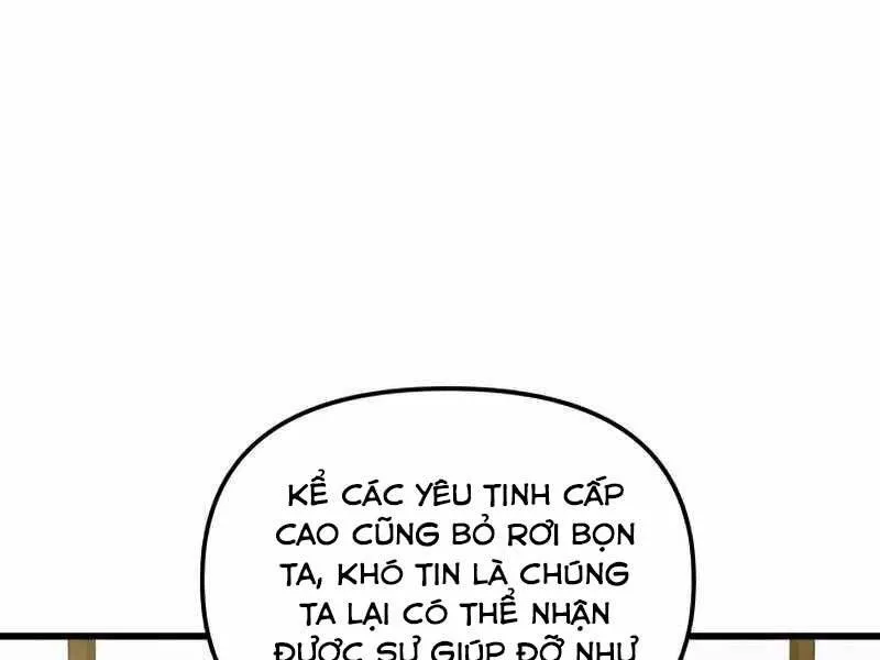 Trang 92