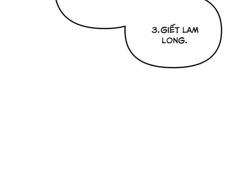Trang 112