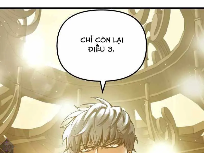 Trang 117