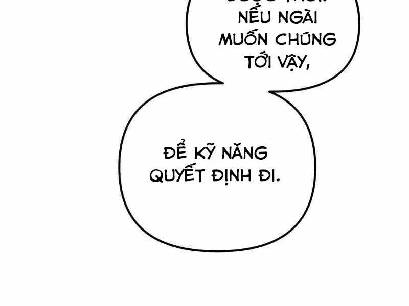 Trang 148