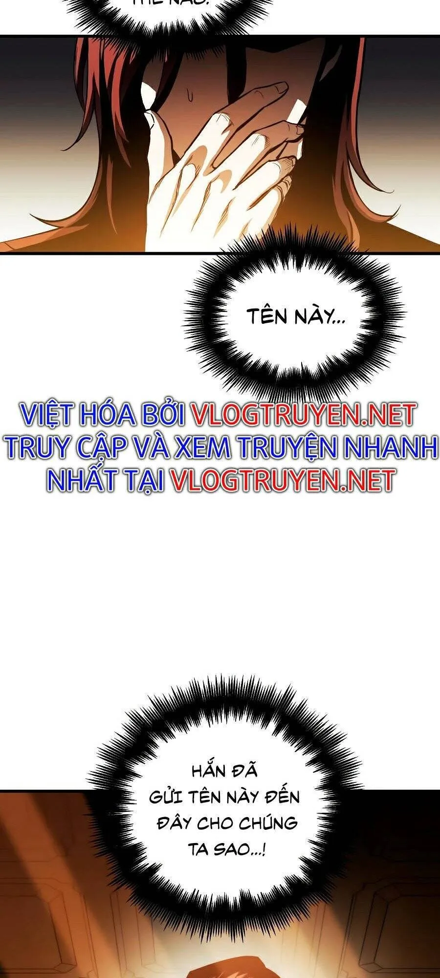 Trang 180