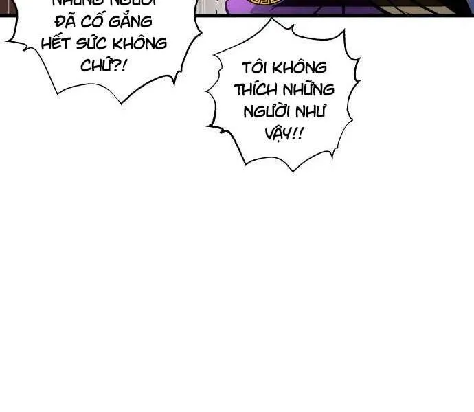 Trang 73