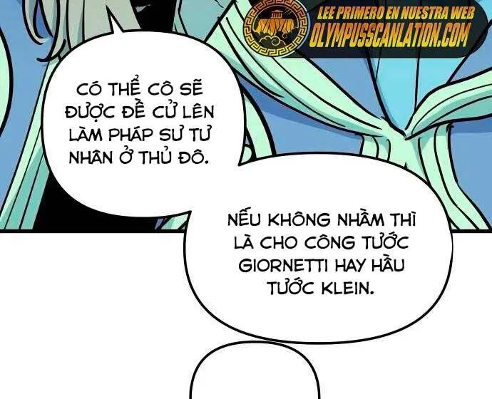 Trang 81