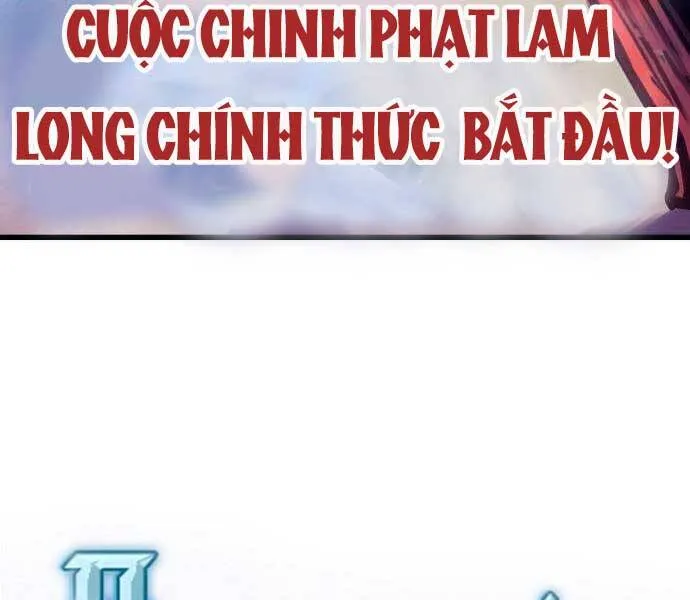 Trang 166