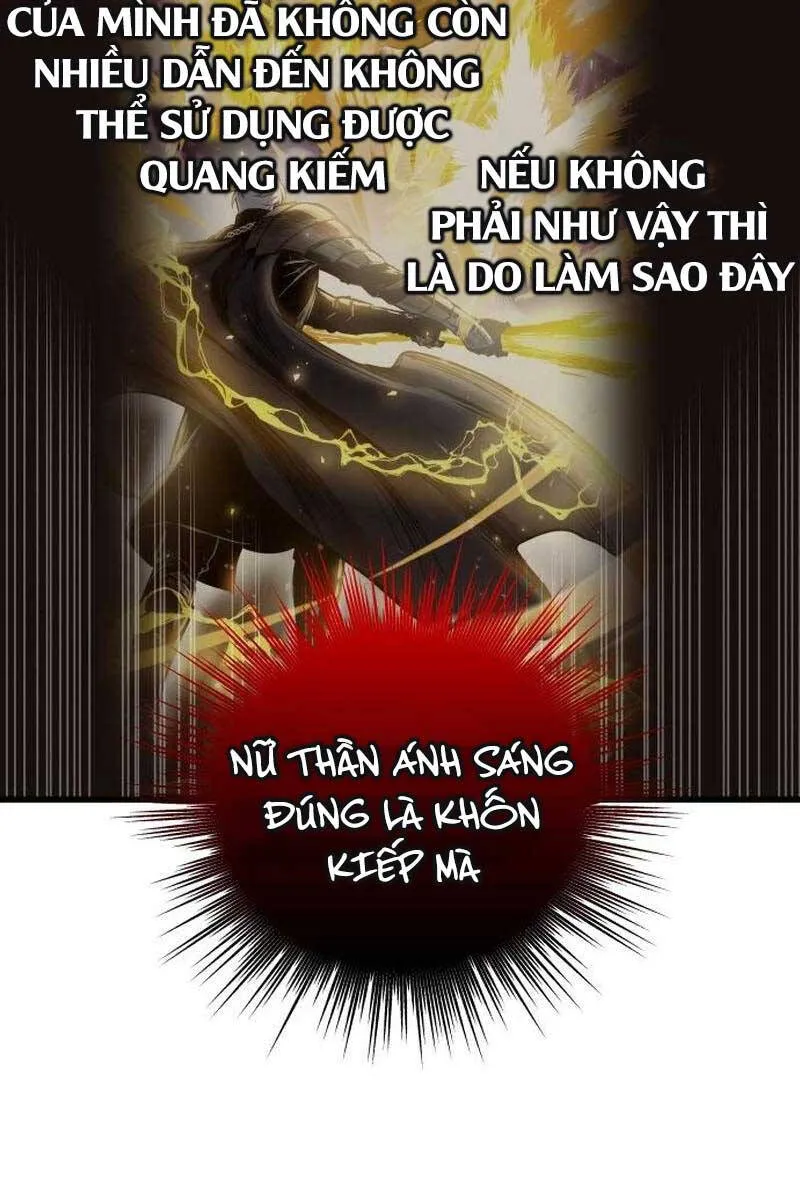 Trang 78