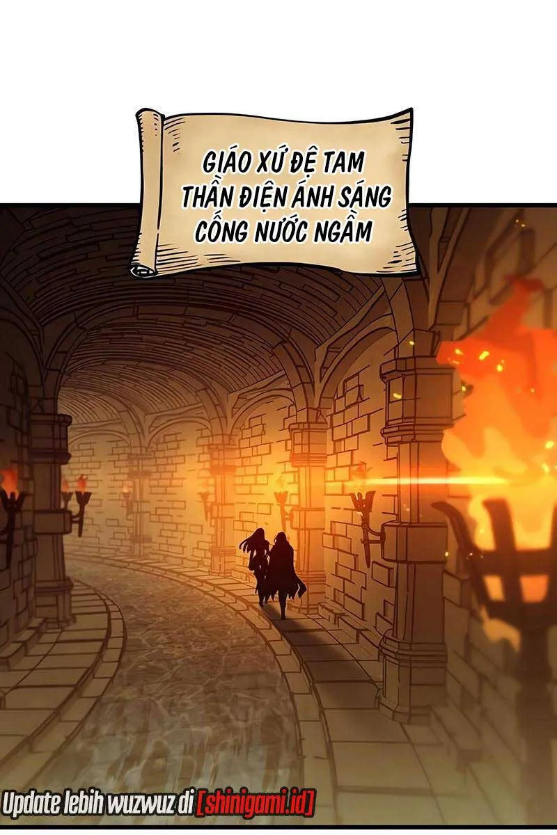 Trang 63