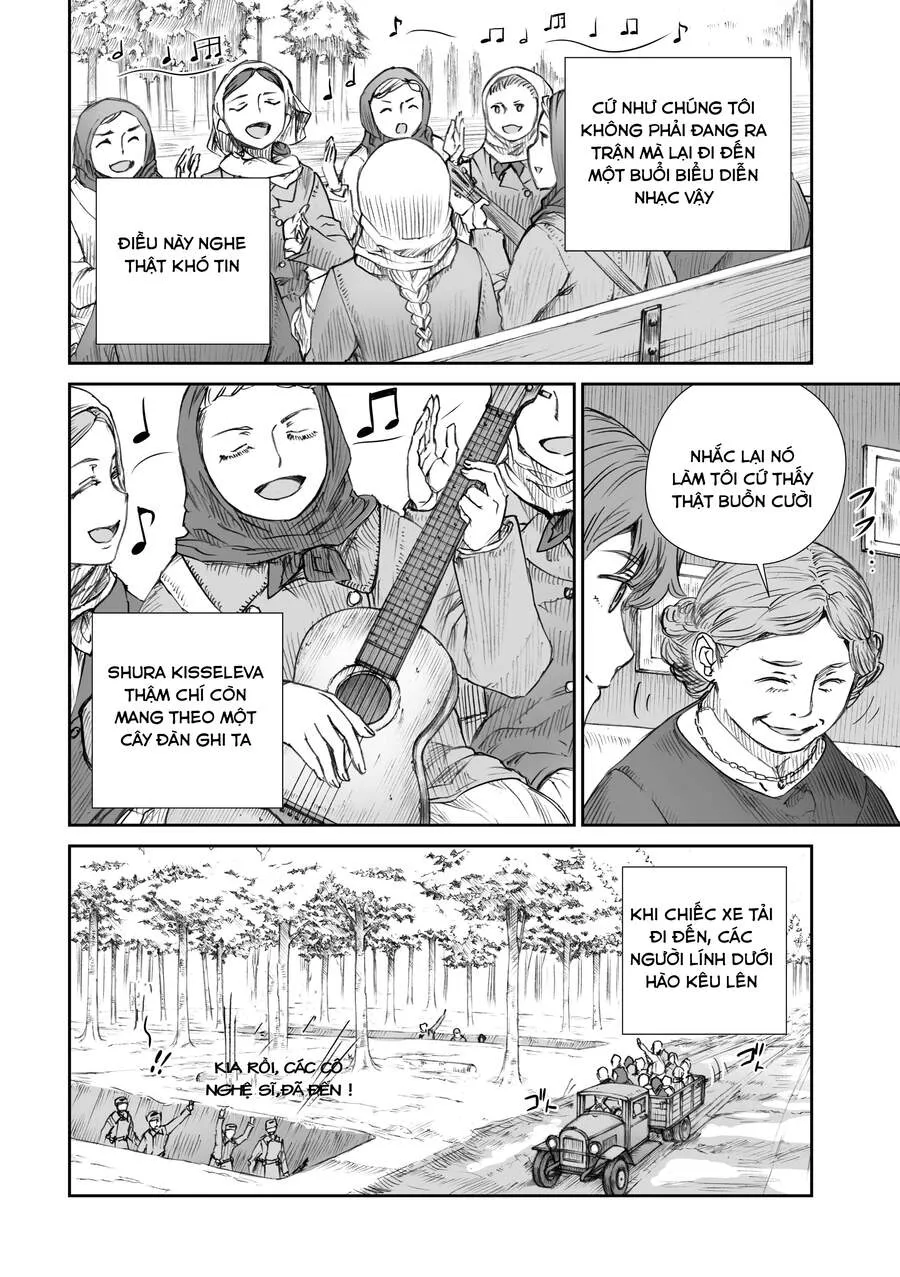 Trang 19