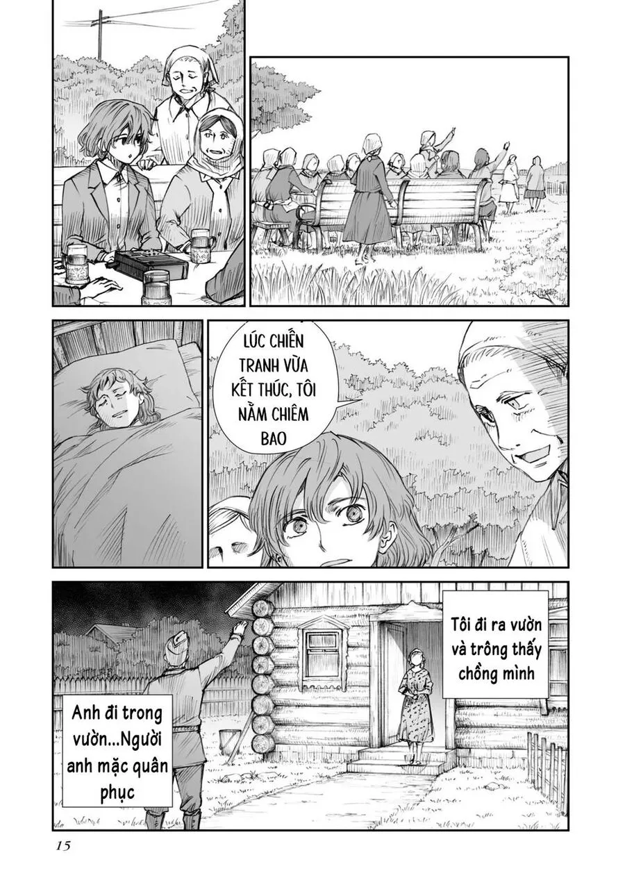 Trang 42