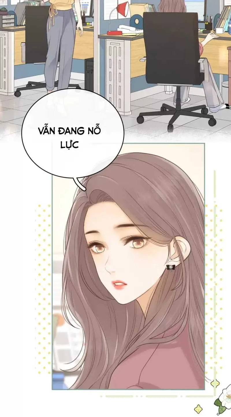 Trang 46