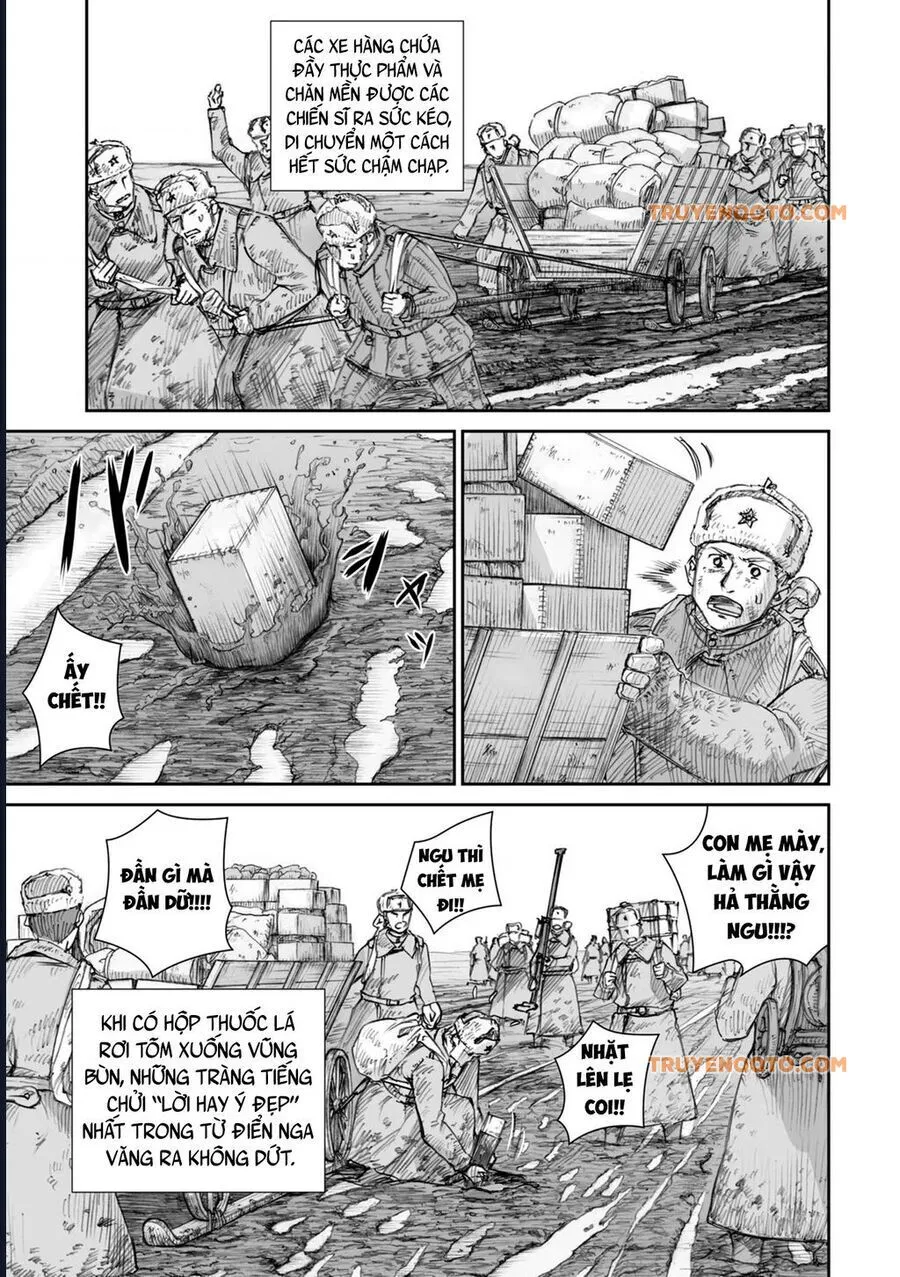 Trang 27