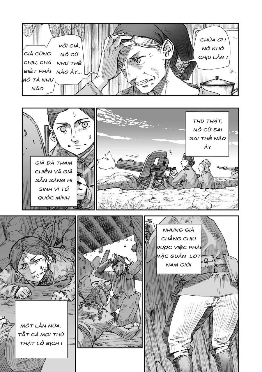 Trang 28