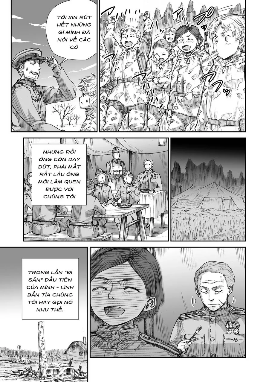Trang 28