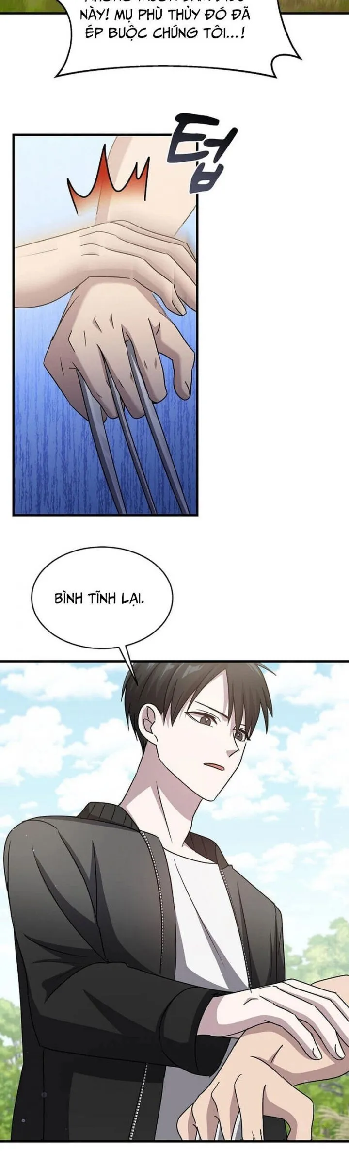 Trang 36