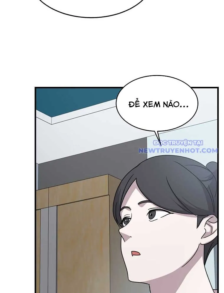 Trang 58
