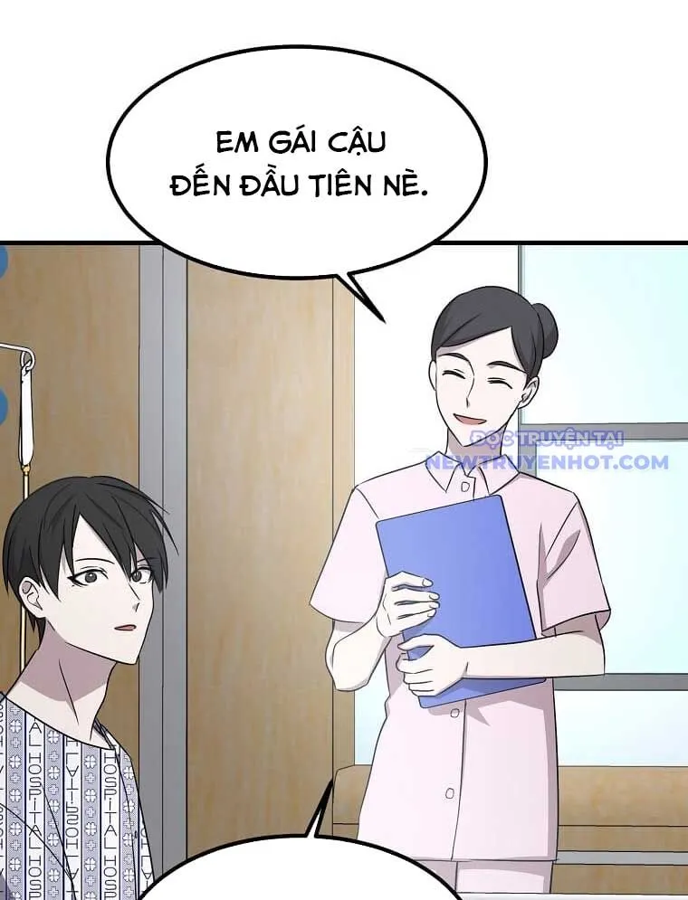 Trang 63