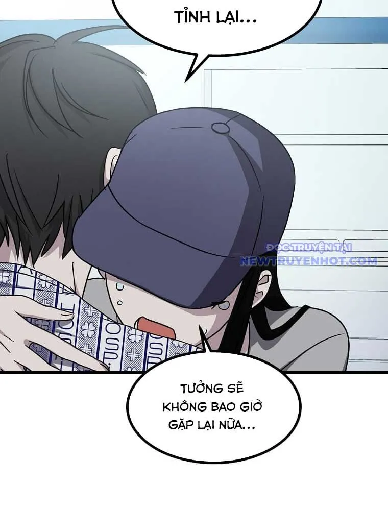 Trang 77