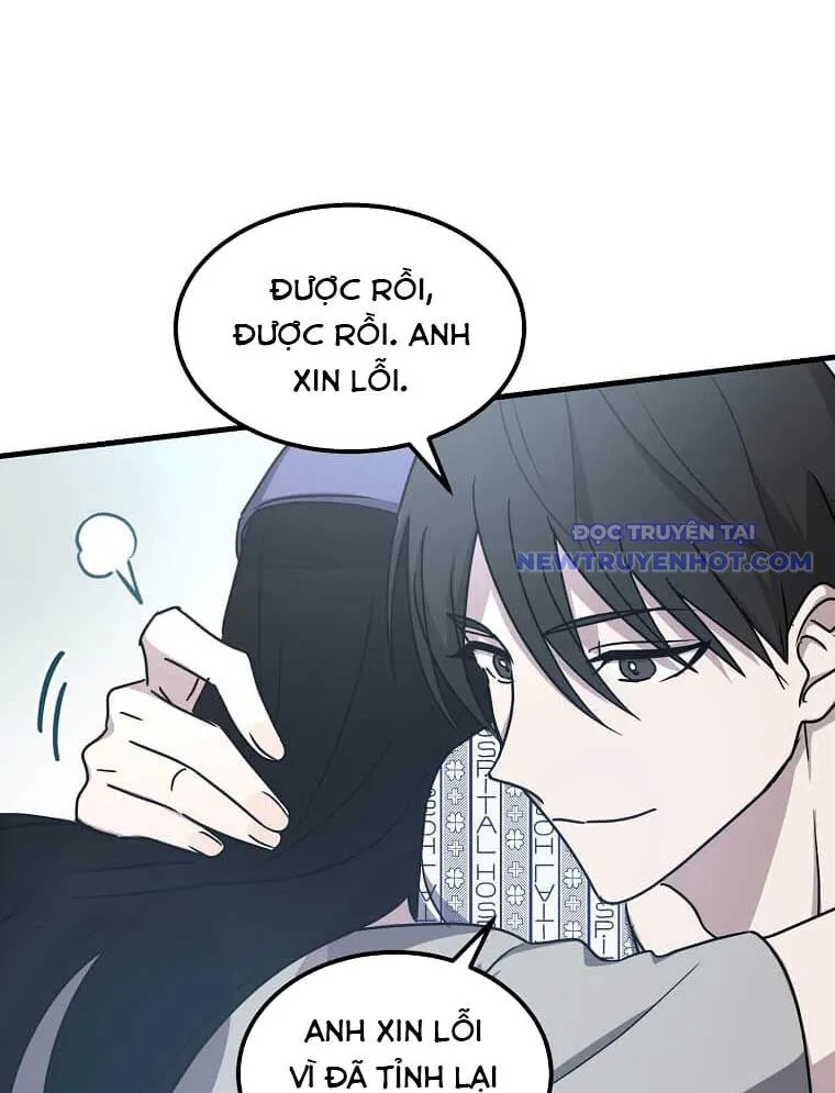 Trang 78
