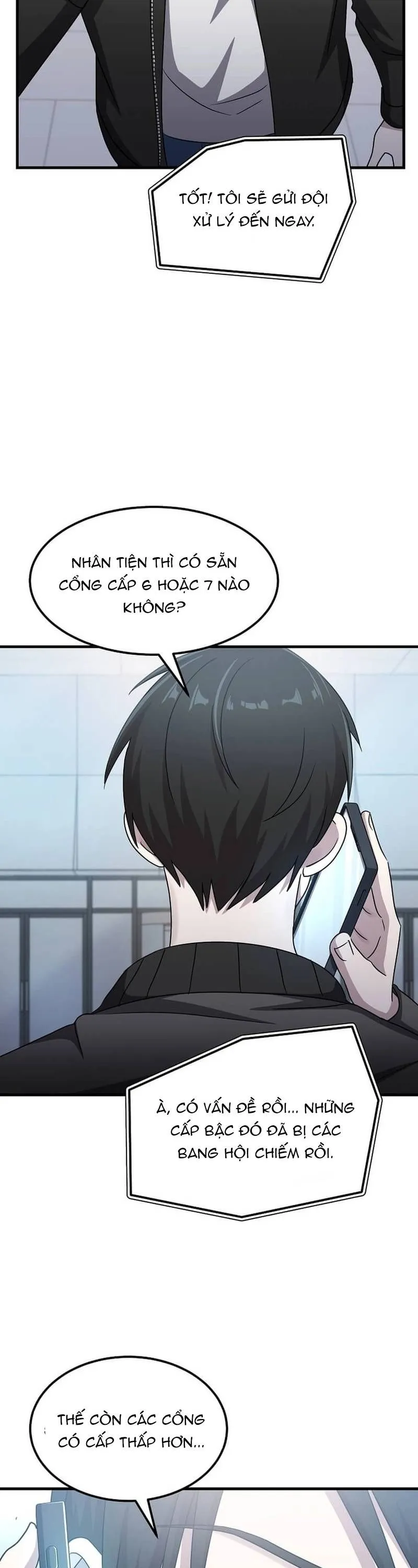 Trang 28