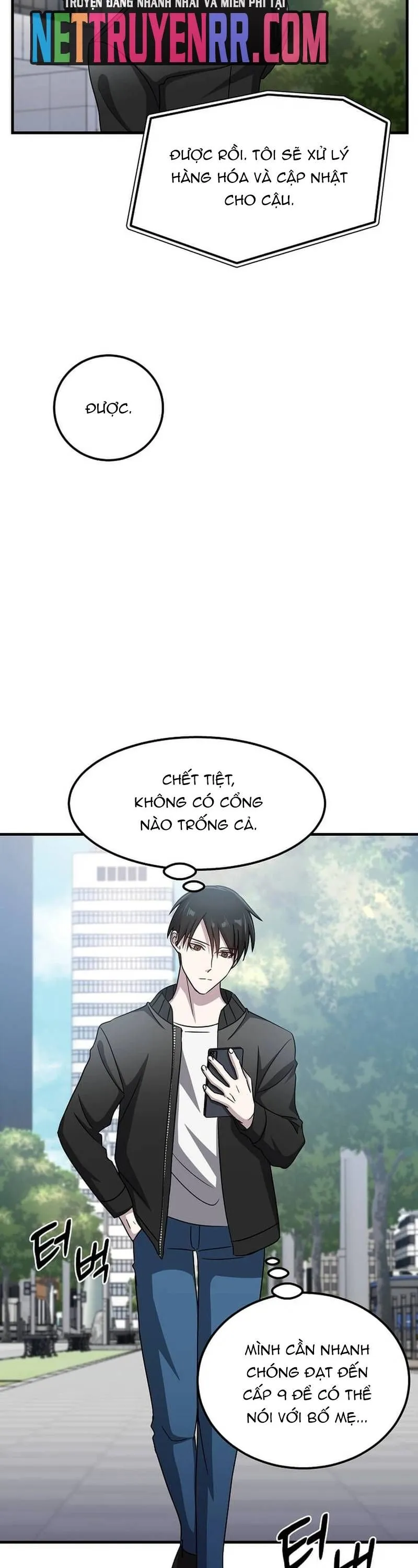 Trang 30
