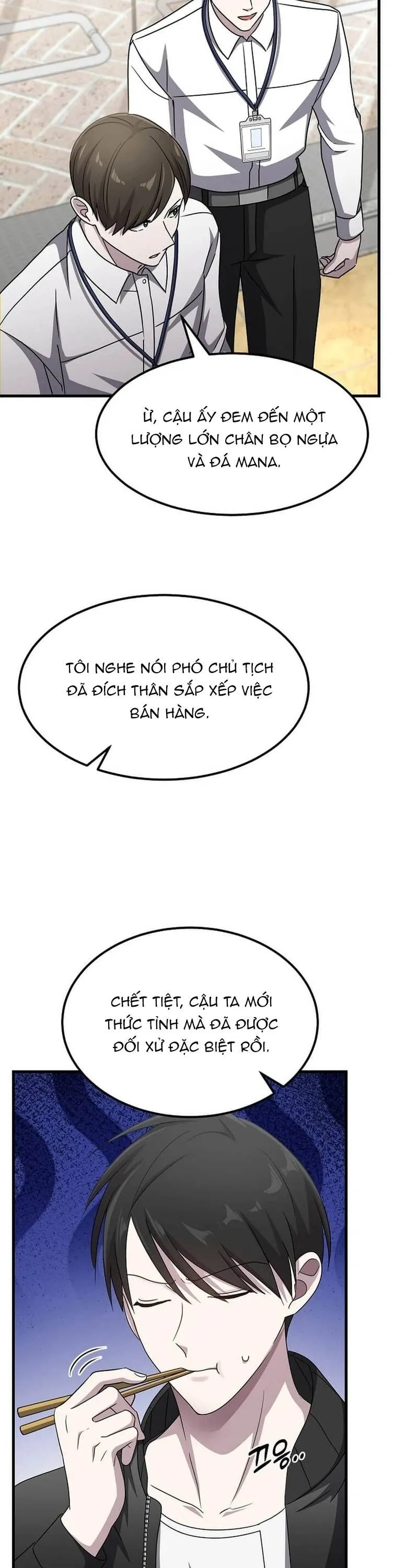 Trang 36