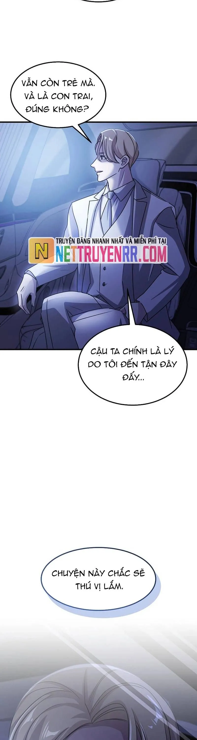 Trang 44