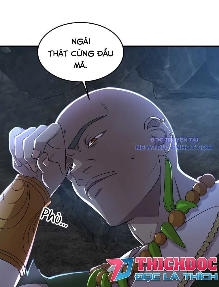 Trang 41