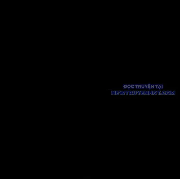Trang 87