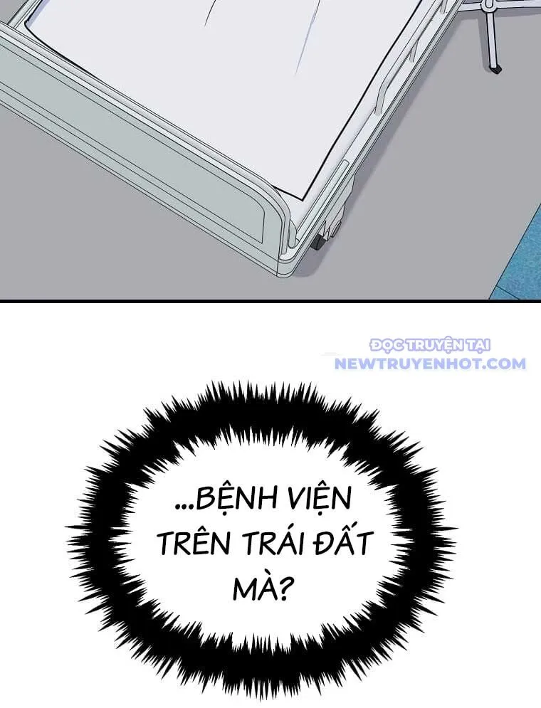 Trang 101