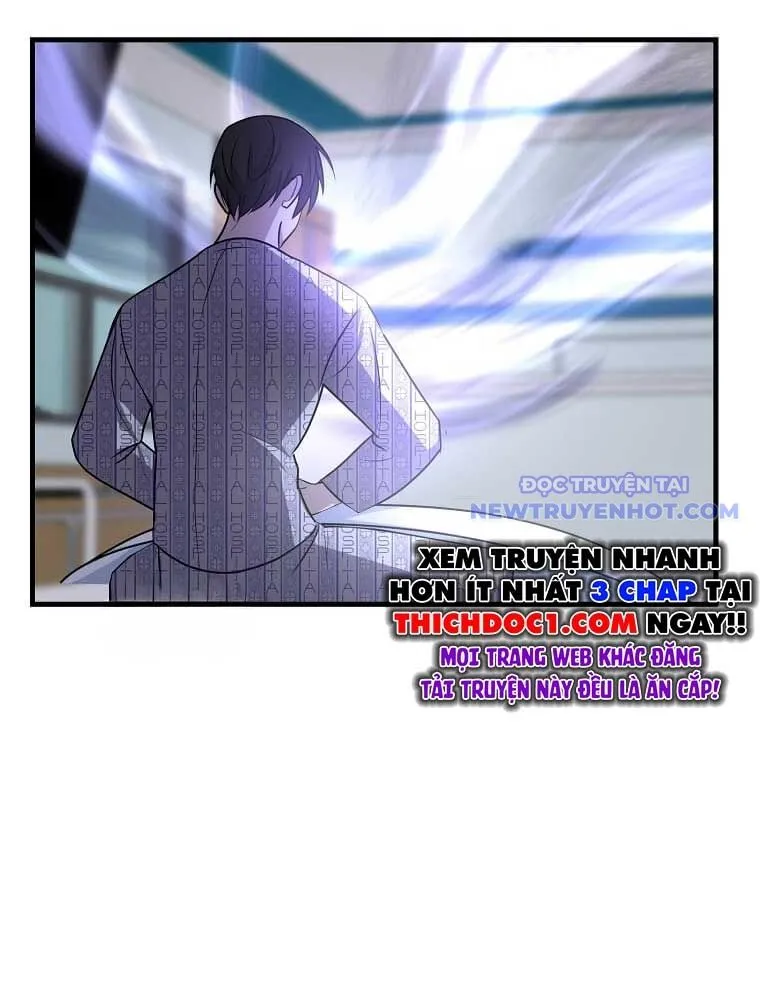 Trang 120