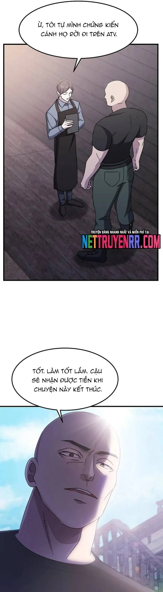 Trang 44