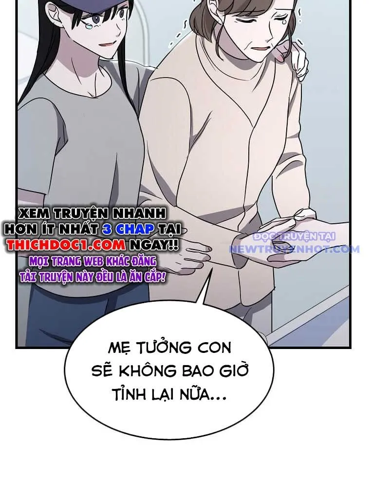 Trang 96
