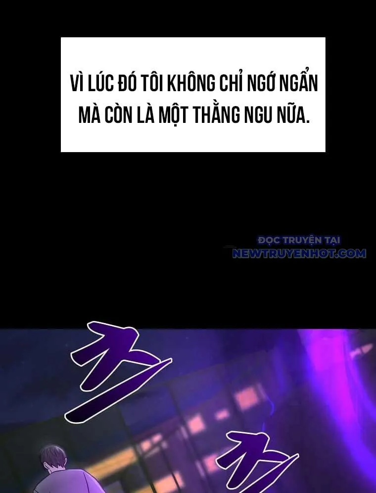 Trang 203