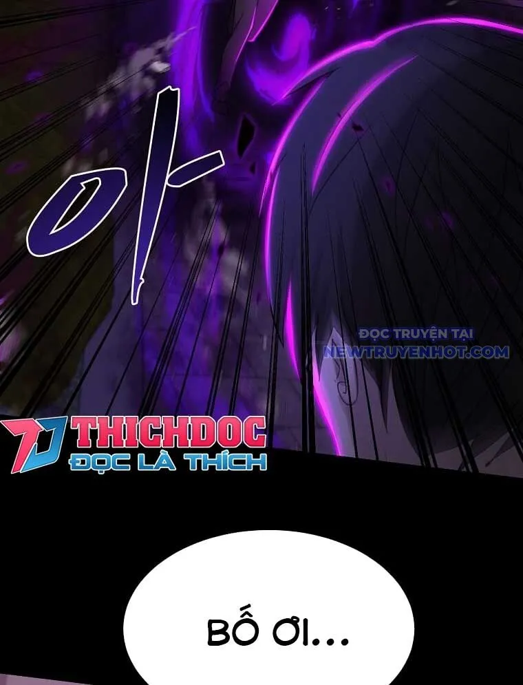 Trang 212
