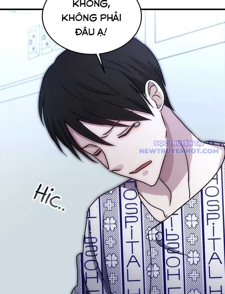Trang 237