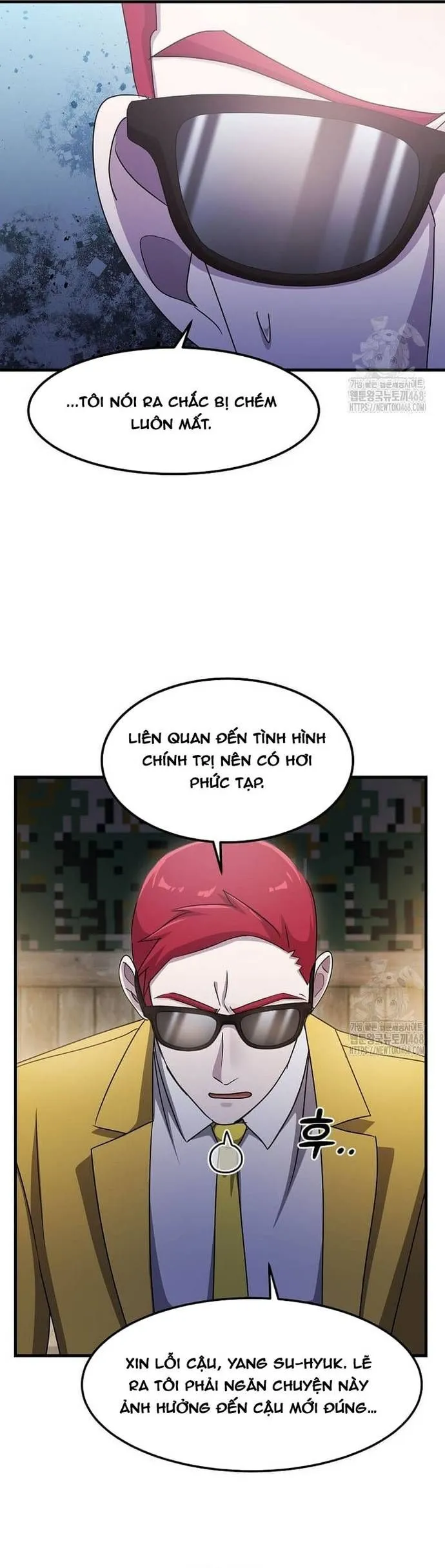 Trang 35