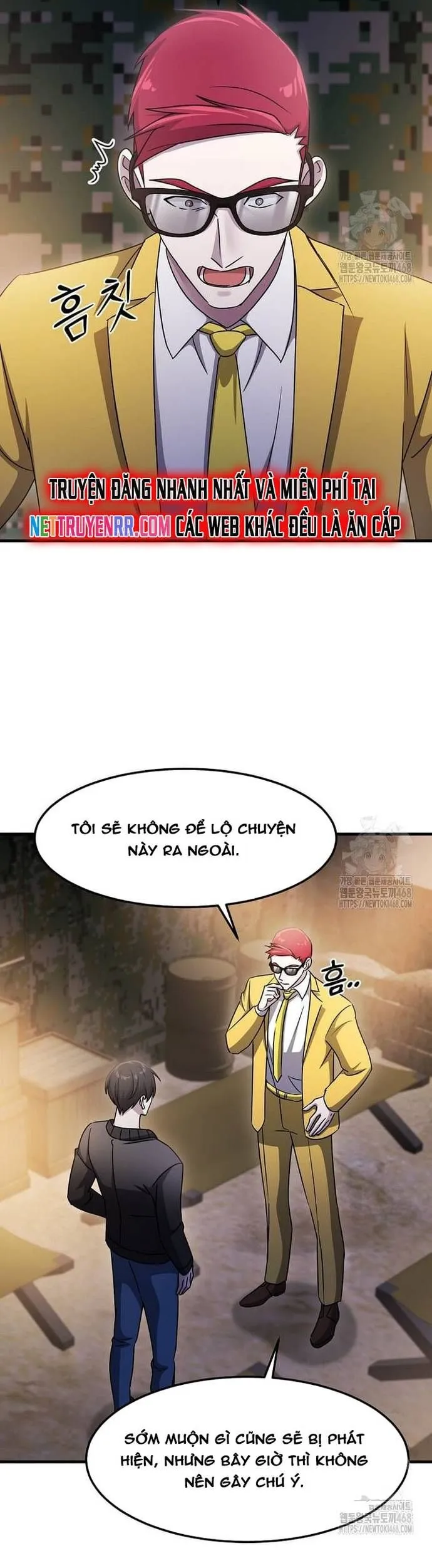 Trang 39