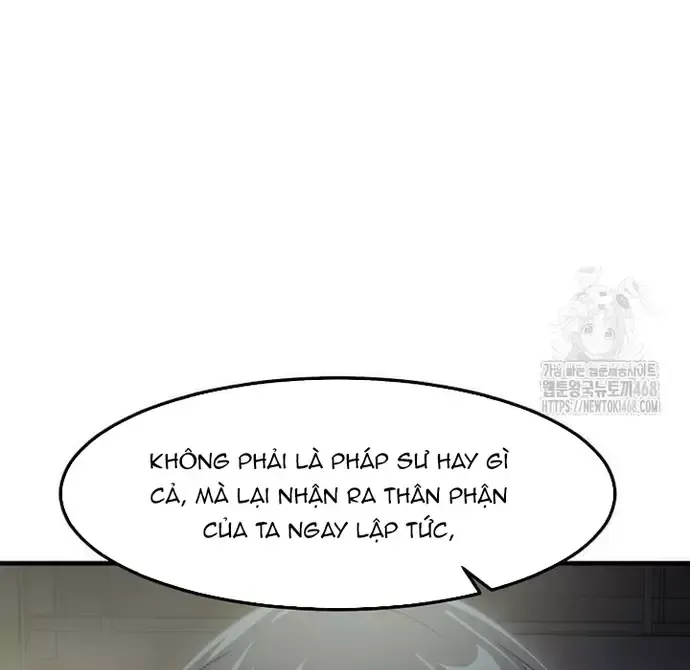 Trang 74