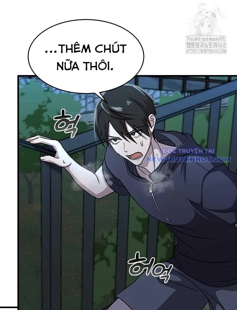 Trang 92
