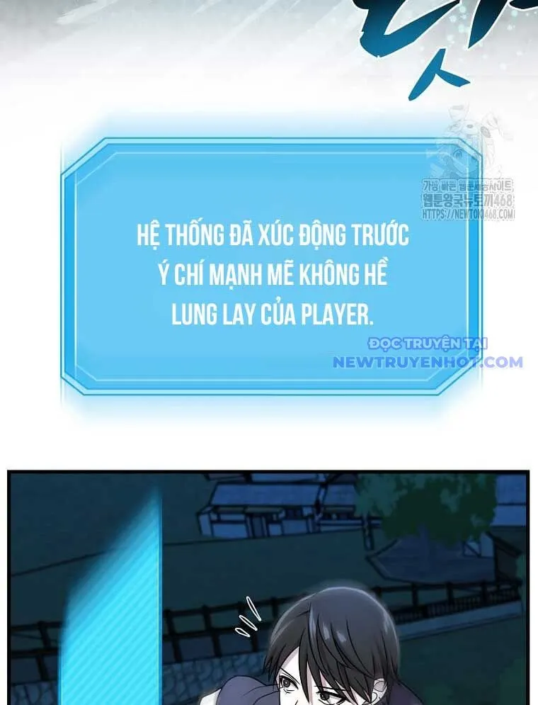 Trang 104