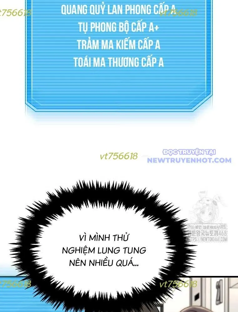 Trang 145