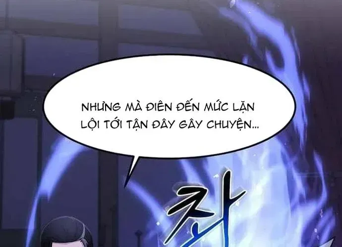 Trang 91
