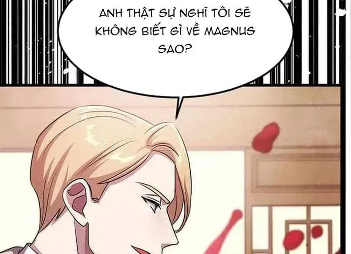 Trang 117