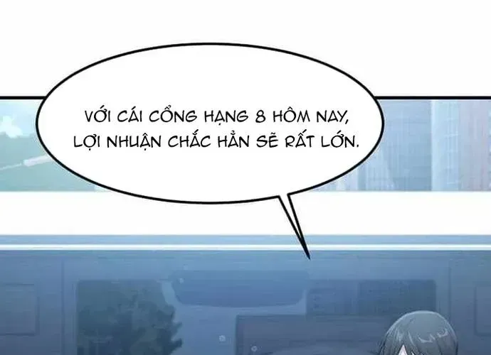 Trang 144