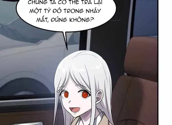 Trang 147