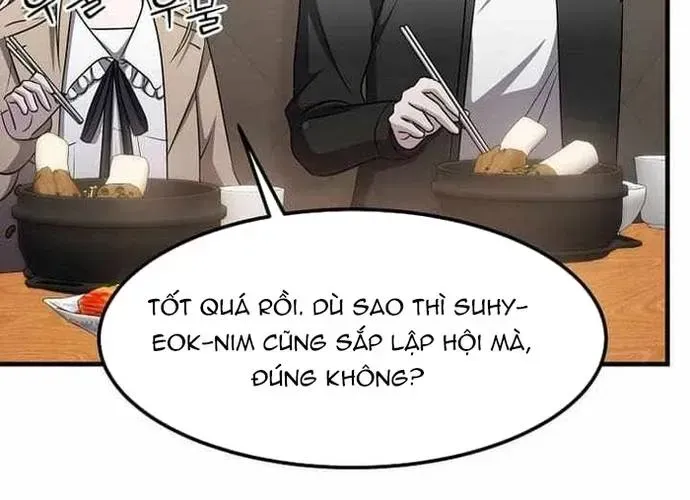 Trang 182