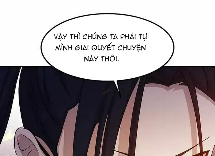Trang 54