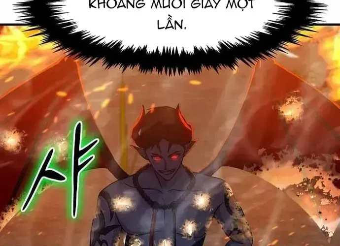 Trang 150