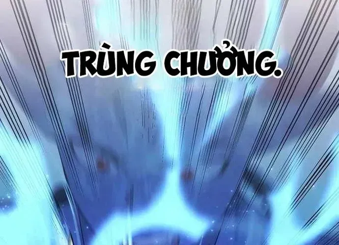 Trang 117